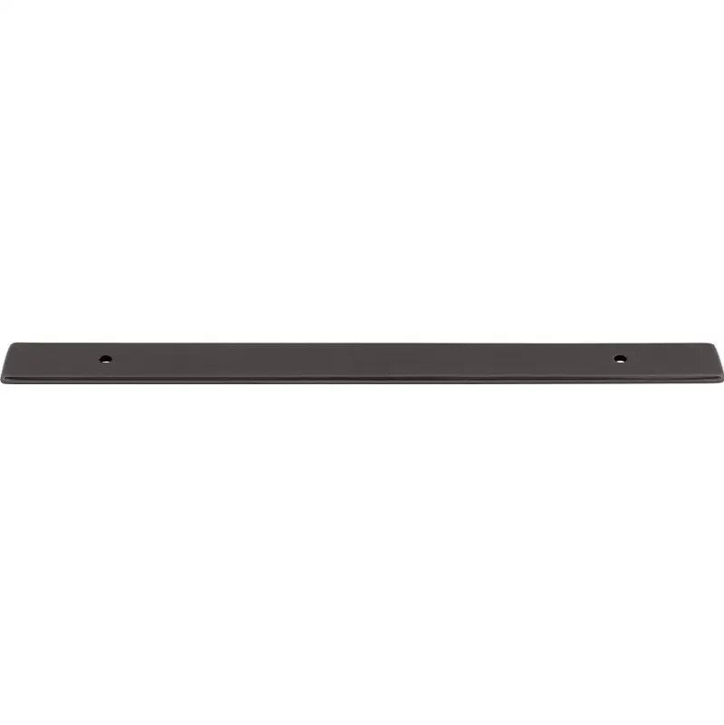 Radcliffe 7 9/16" Center to Center Pull Backplate
