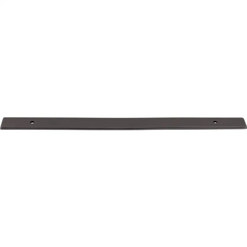 Radcliffe 8 13/16" Center to Center Pull Backplate