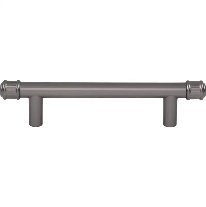 Elland 3 3/4" Center to Center Bar Pull