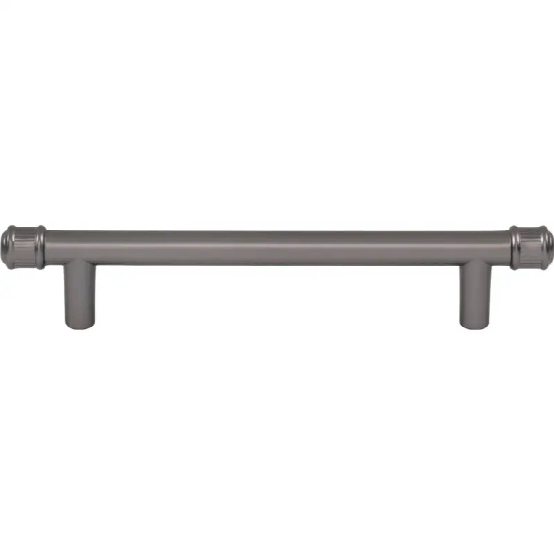 Elland 5 1/16" Center to Center Bar Pull