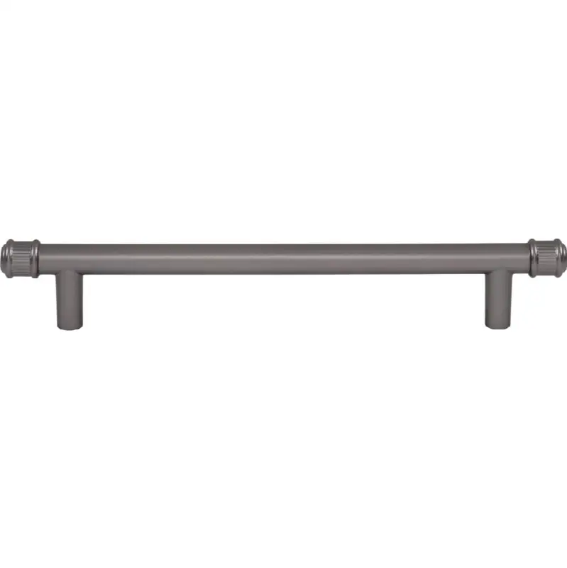 Elland 6 5/16" Center to Center Bar Pull