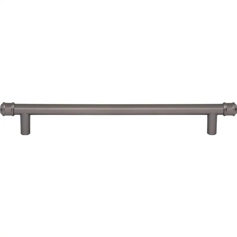 Elland 7 9/16" Center to Center Bar Pull