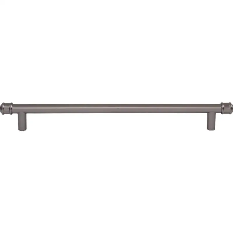Elland 8 13/16" Center to Center Bar Pull