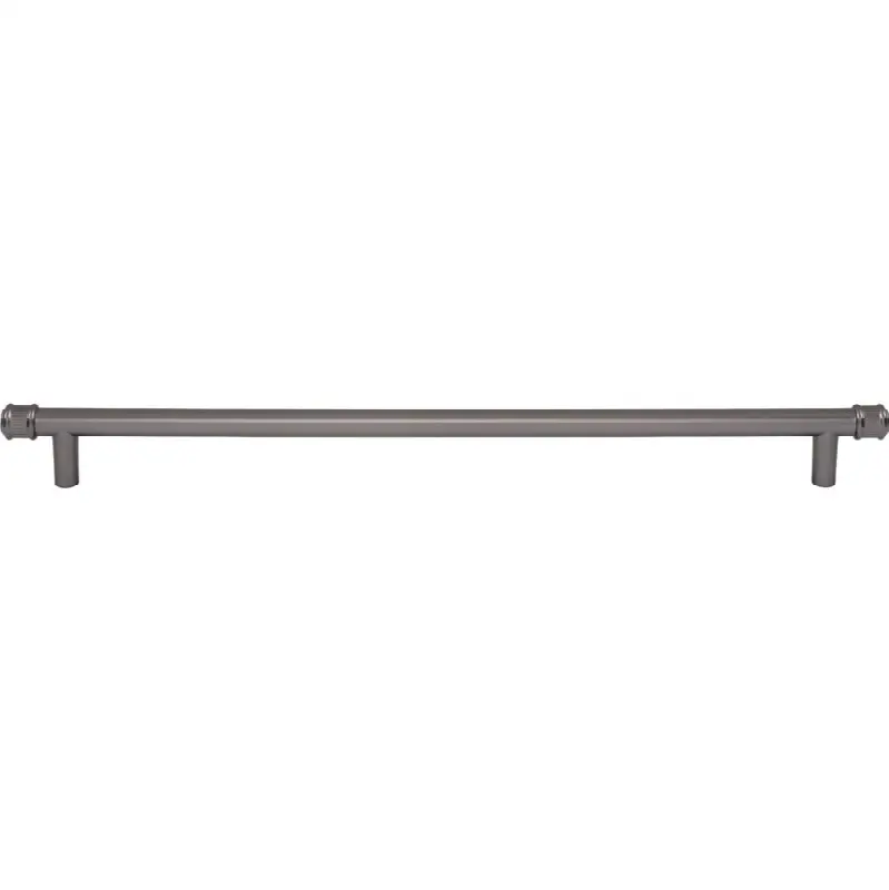 Elland 12" Center to Center Bar Pull