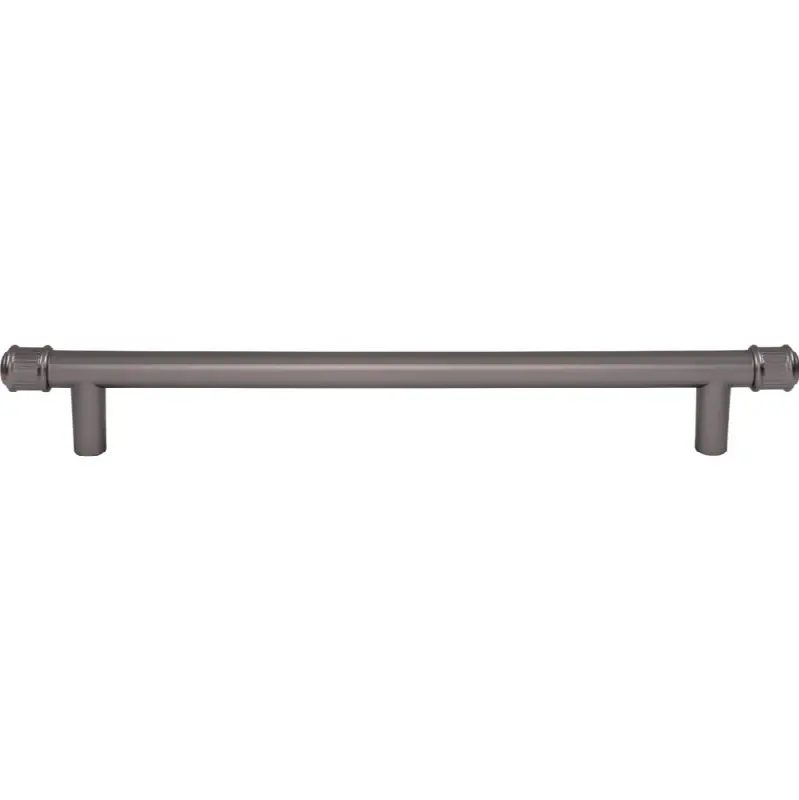 Elland 12" Center to Center Bar Pull