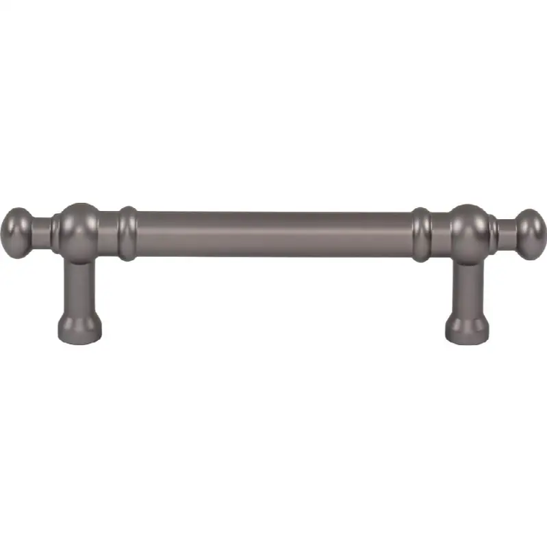 Wetherby 3 3/4" Center to Center Bar Pull