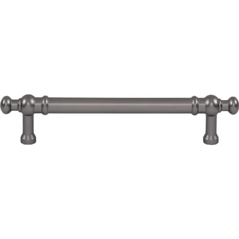 Wetherby 5 1/16" Center to Center Bar Pull