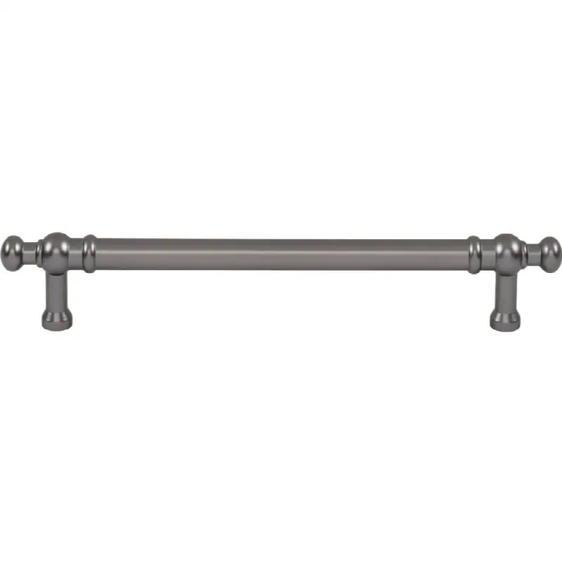 Wetherby 6 5/16" Center to Center Bar Pull