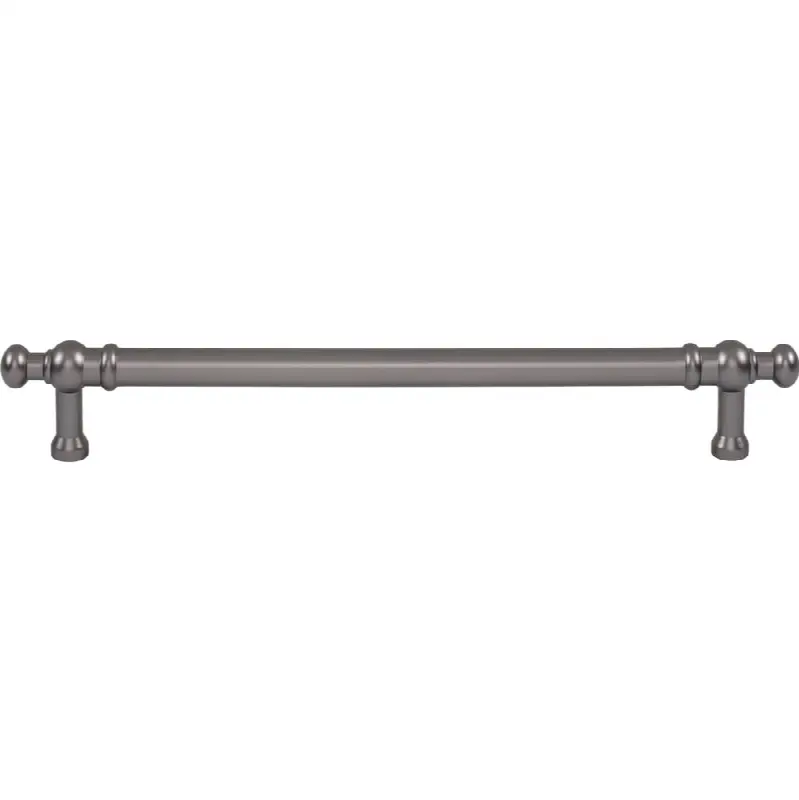 Wetherby 7 9/16" Center to Center Bar Pull