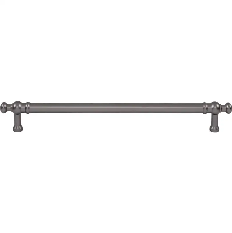 Wetherby 8 13/16" Center to Center Bar Pull