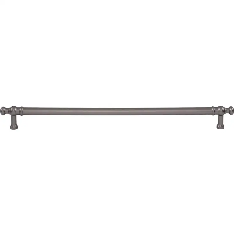 Wetherby 12" Center to Center Bar Pull