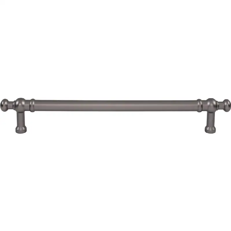 Wetherby 12" Center to Center Bar Pull