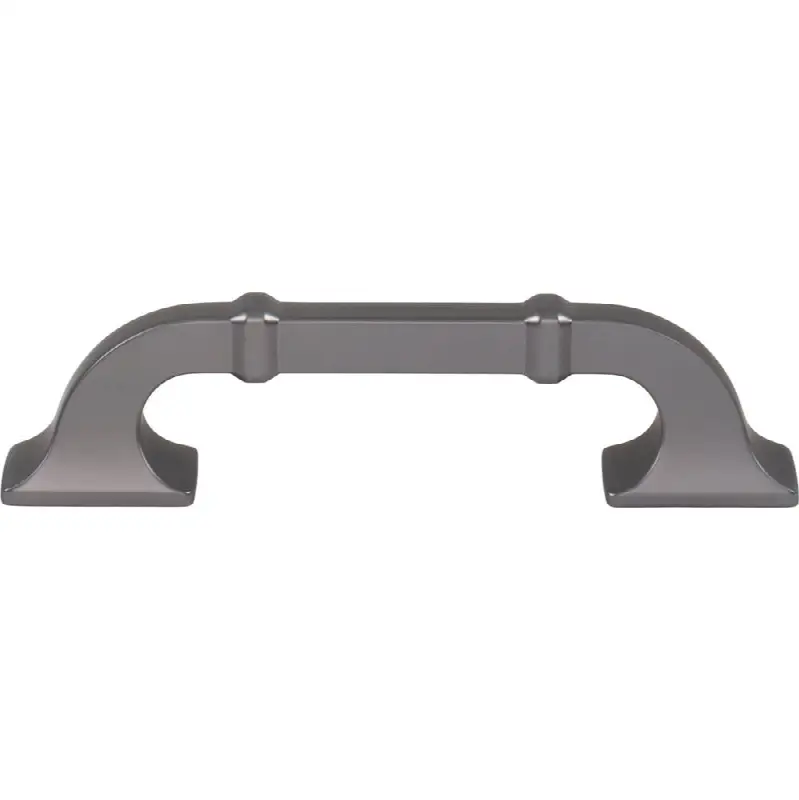 Califon 3 3/4" Center to Center Bar Pull