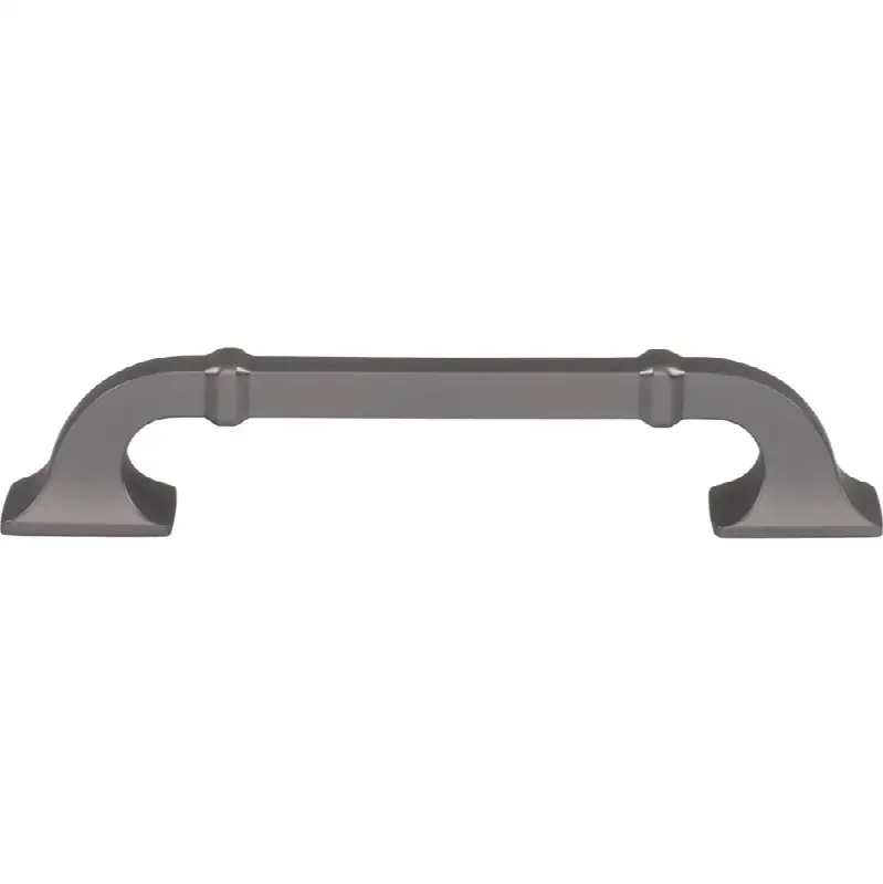 Califon 5 1/16" Center to Center Bar Pull