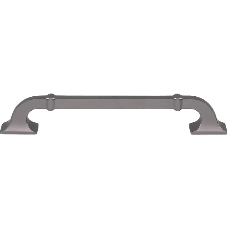 Califon 6 5/16" Center to Center Bar Pull
