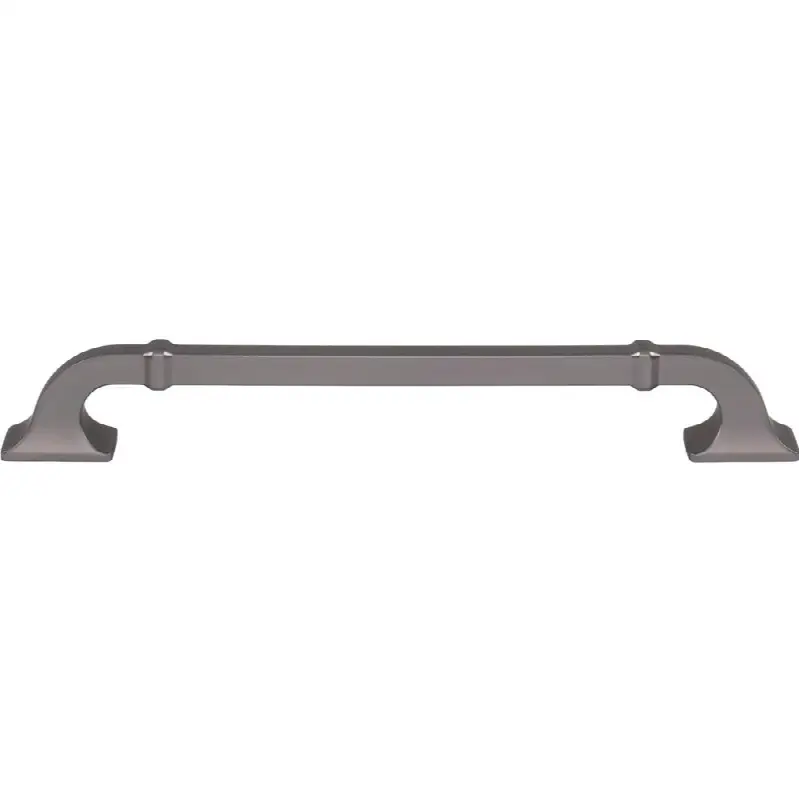 Califon 7 9/16" Center to Center Bar Pull