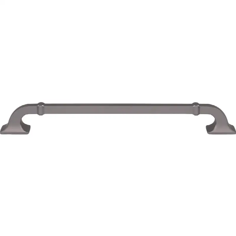 Califon 8 13/16" Center to Center Bar Pull