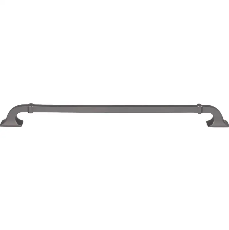 Califon 12" Center to Center Bar Pull