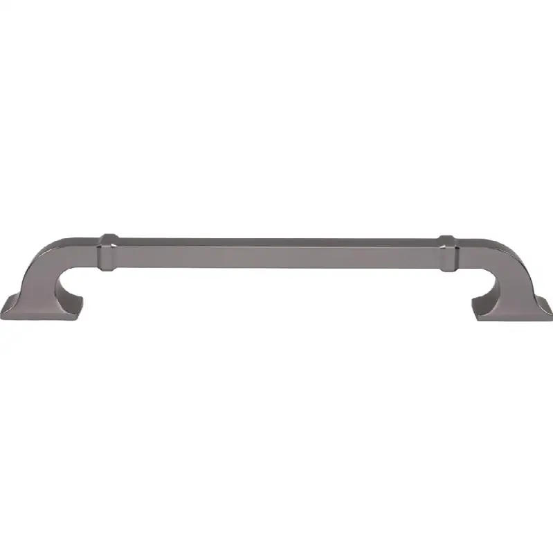 Califon 12" Center to Center Bar Pull