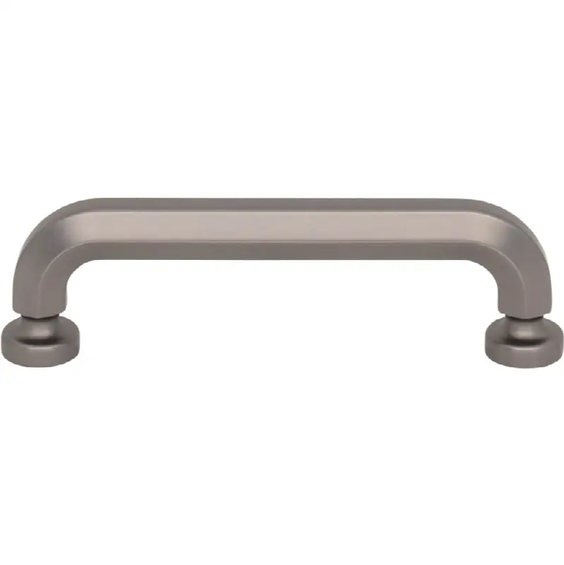 Stanmore 3 3/4" Center to Center Bar Pull