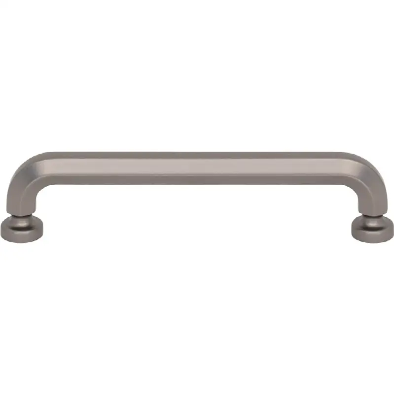 Stanmore 5 1/16" Center to Center Bar Pull