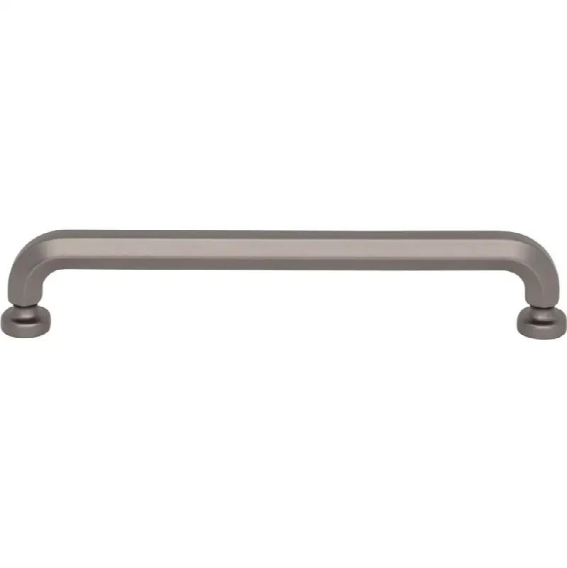 Stanmore 6 5/16" Center to Center Bar Pull