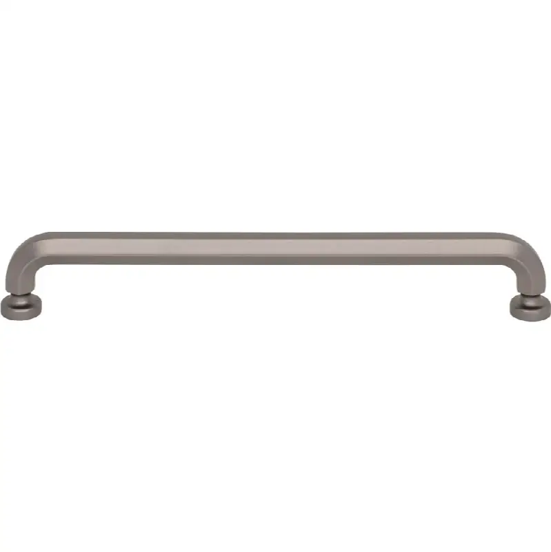 Stanmore 7 9/16" Center to Center Bar Pull