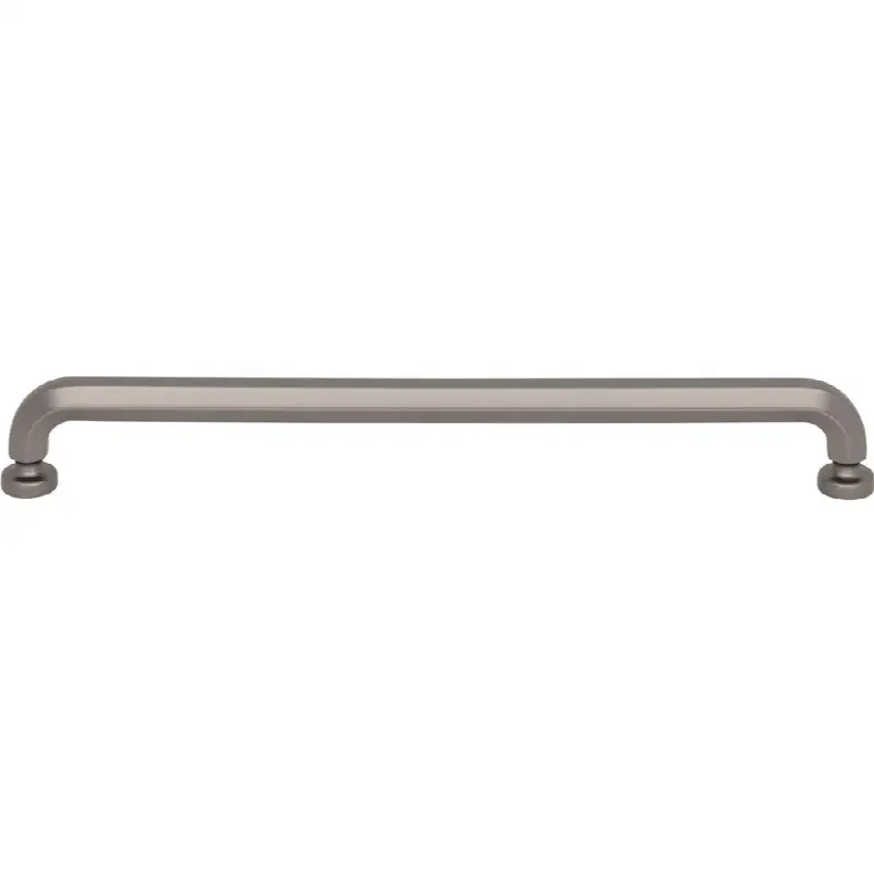 Stanmore 8 13/16" Center to Center Bar Pull