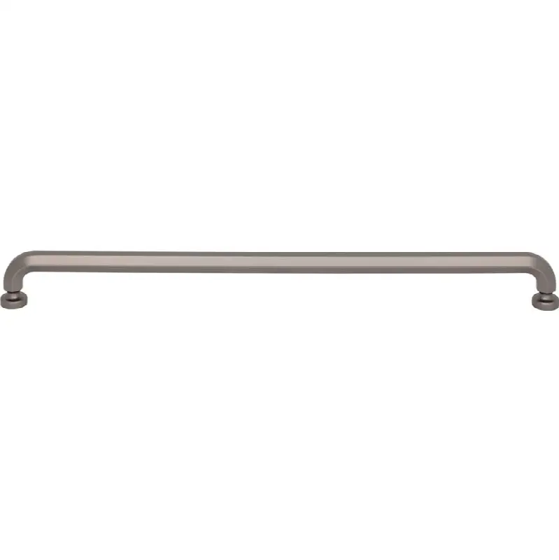Stanmore 12" Center to Center Bar Pull