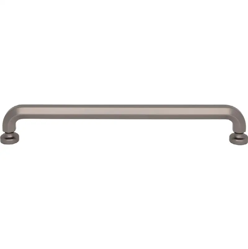 Stanmore 12" Center to Center Appliance Pull
