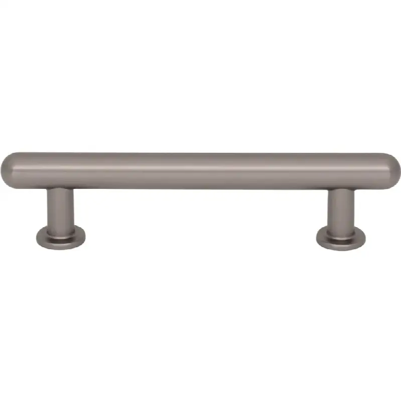 Lambert 3 3/4" Center to Center Bar Pull