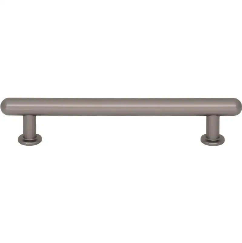Lambert 5 1/16" Center to Center Bar Pull