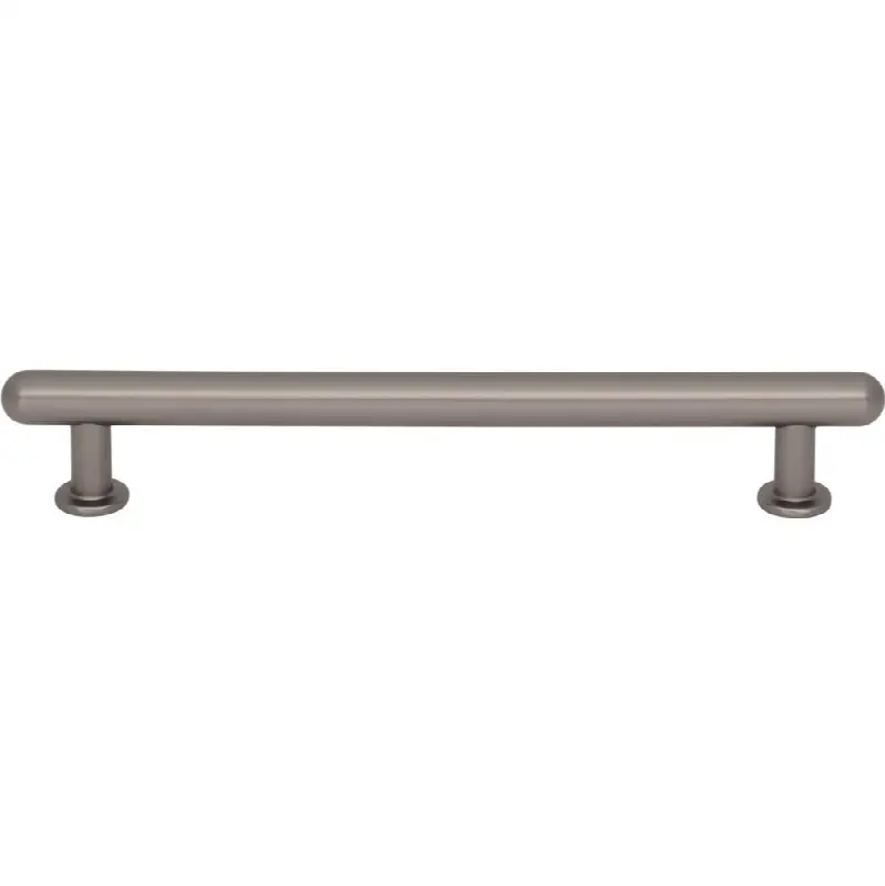Lambert 6 5/16" Center to Center Bar Pull