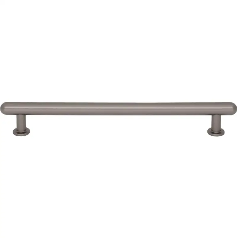 Lambert 7 9/16" Center to Center Bar Pull