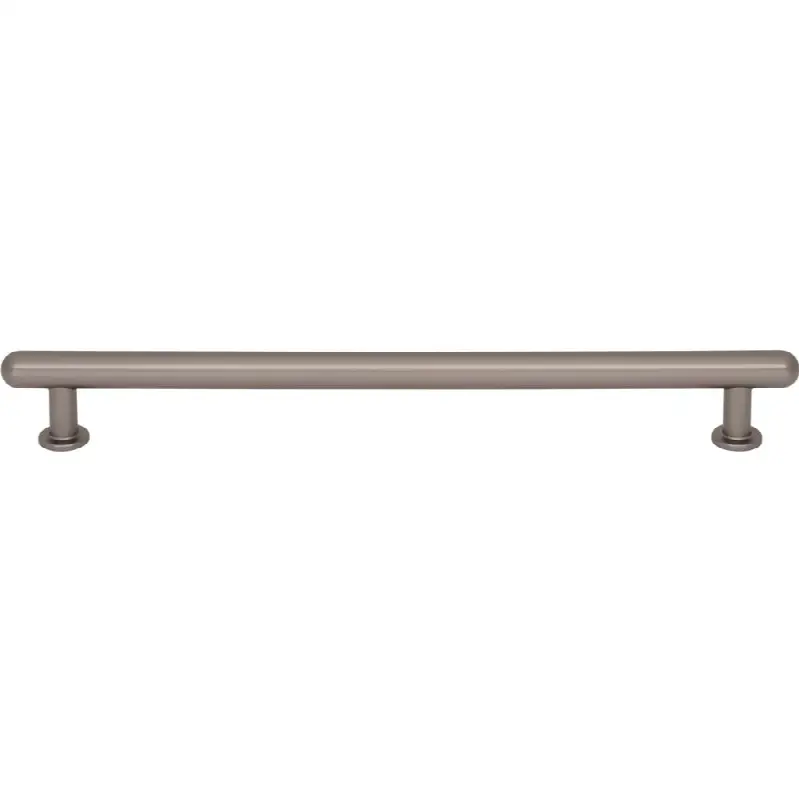 Lambert 8 13/16" Center to Center Bar Pull