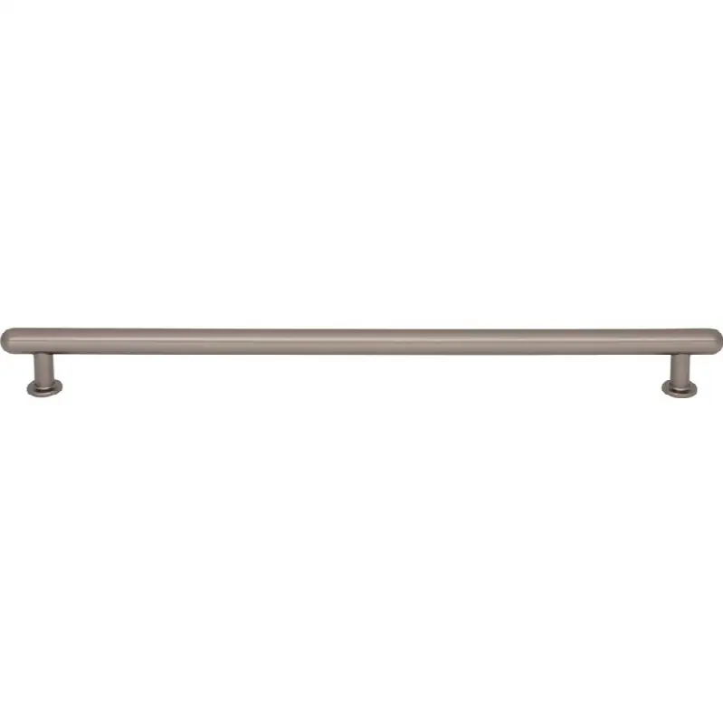 Lambert 12" Center to Center Bar Pull