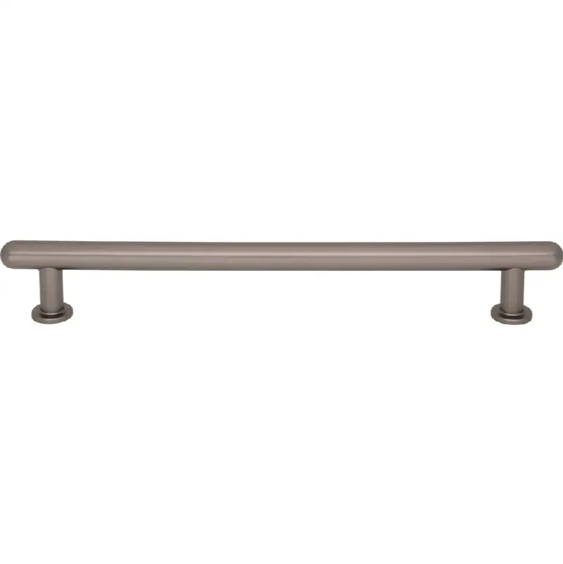 Lambert 18" Center to Center Appliance Pull