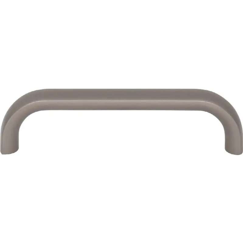 Brockwell 3 3/4" Center to Center Bar Pull
