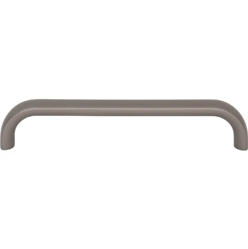 Brockwell 5 1/16" Center to Center Bar Pull