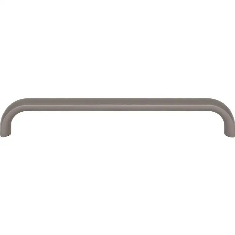Brockwell 6 5/16" Center to Center Bar Pull