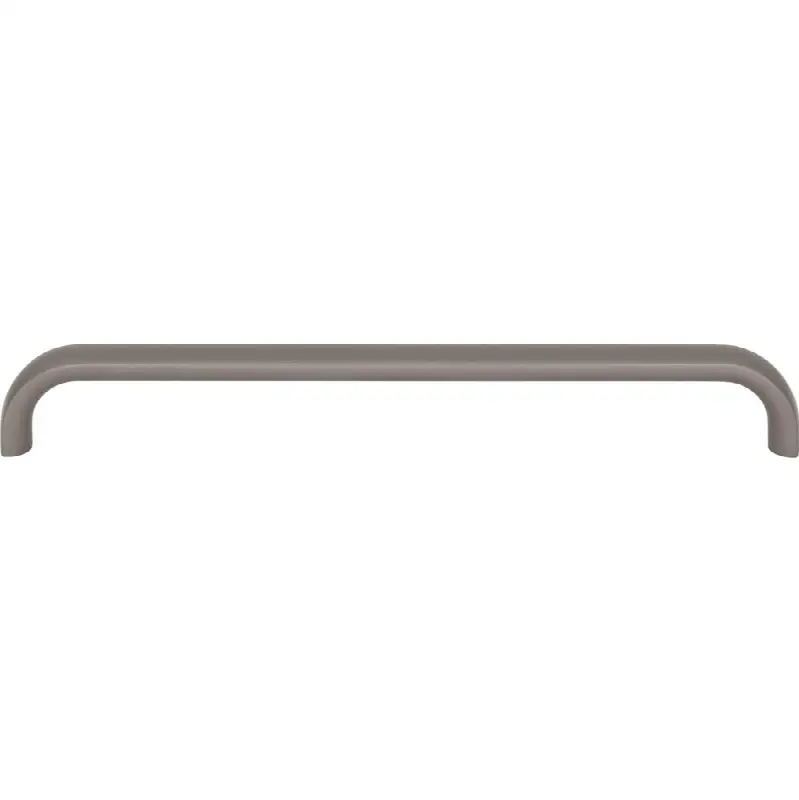 Brockwell 7 9/16" Center to Center Bar Pull