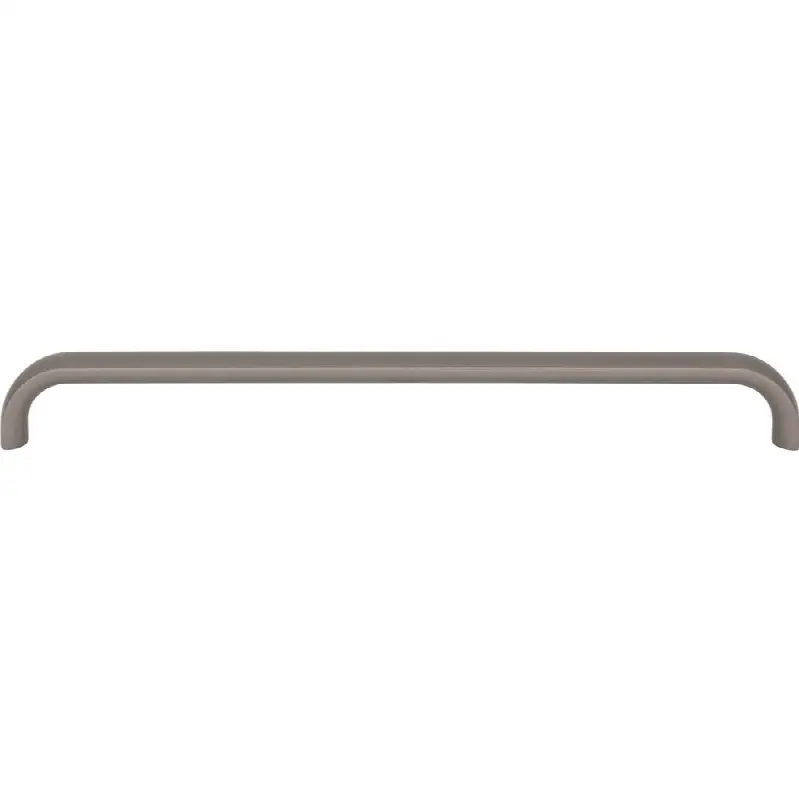 Brockwell 8 13/16" Center to Center Bar Pull