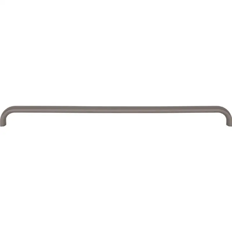 Brockwell 12" Center to Center Bar Pull