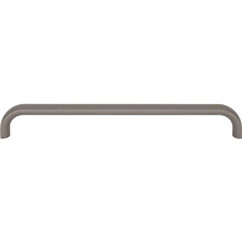 Brockwell 18" Center to Center Appliance Pull