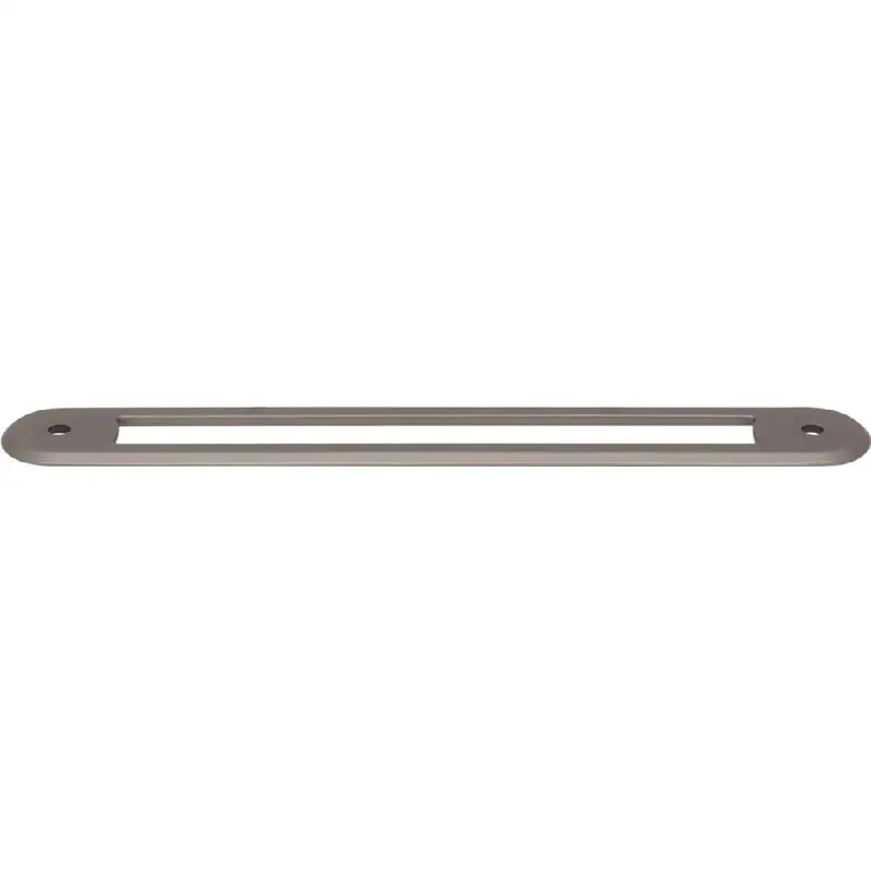 Brockwell 6 5/16" Center to Center Pull Backplate