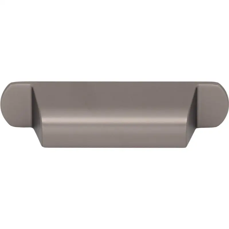Cressing 2 3/4" Center to Center Cup/Bin Pull