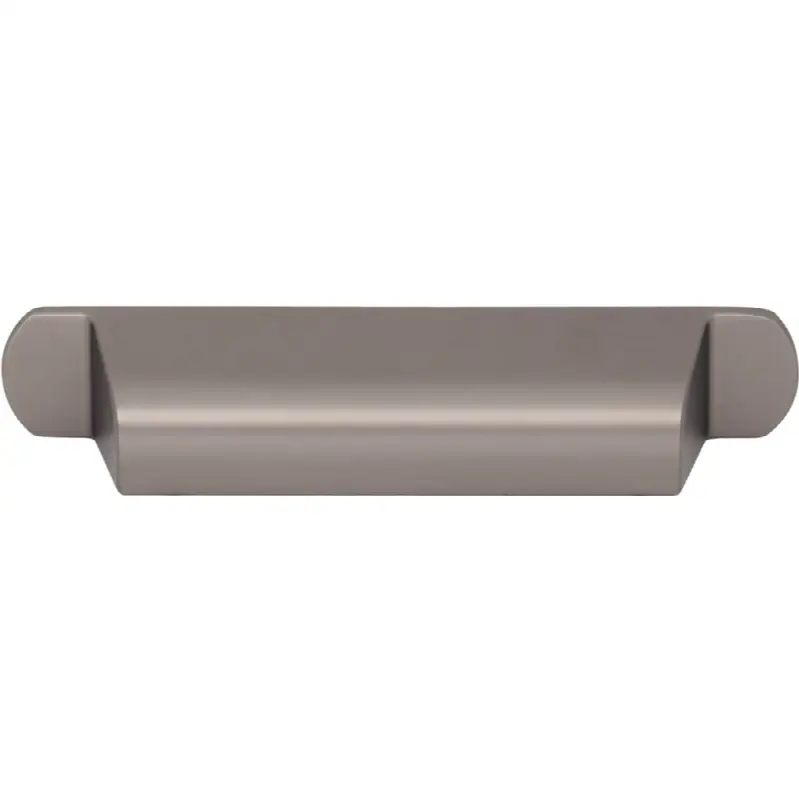 Cressing 3 3/4" Center to Center Cup/Bin Pull