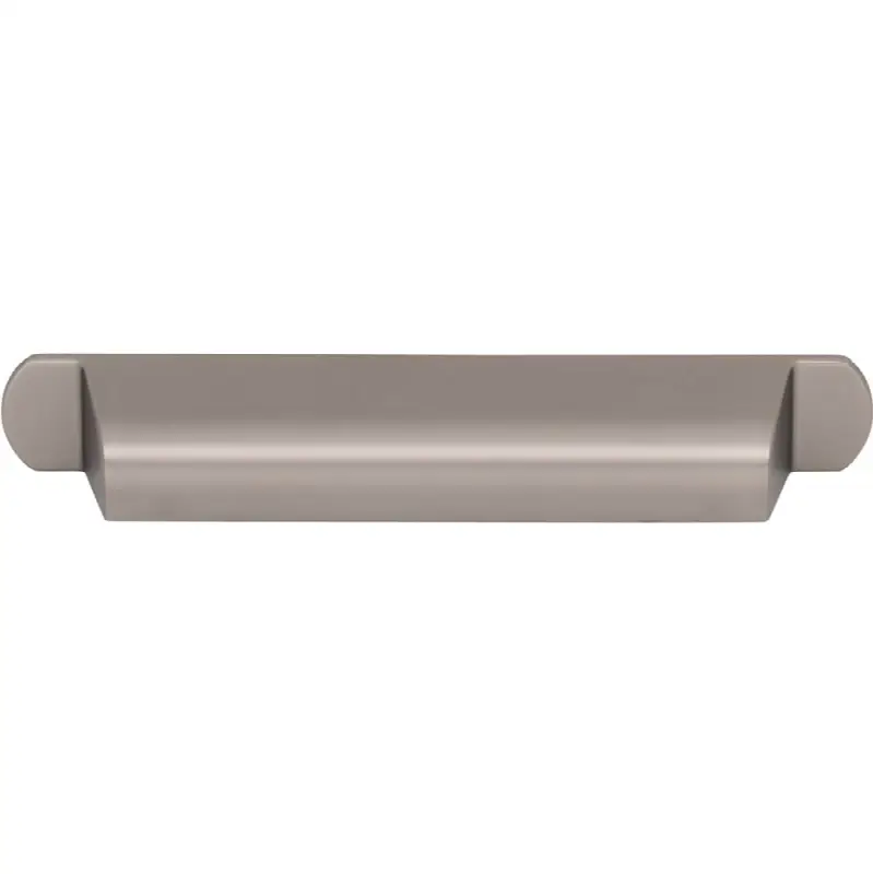 Cressing 5 1/16" Center to Center Cup/Bin Pull
