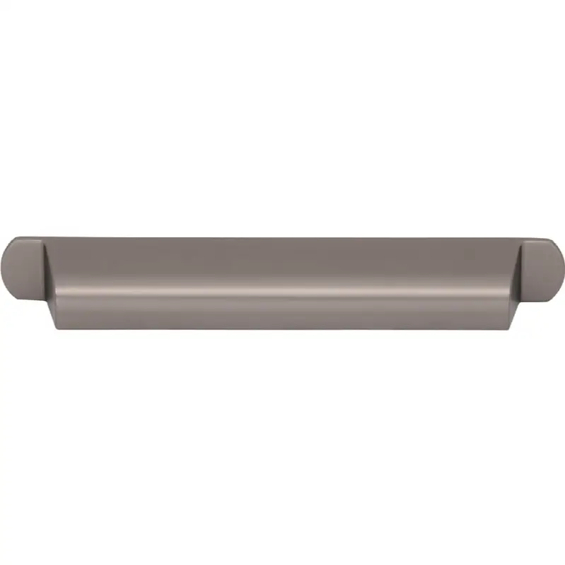Cressing 6 5/16" Center to Center Cup/Bin Pull