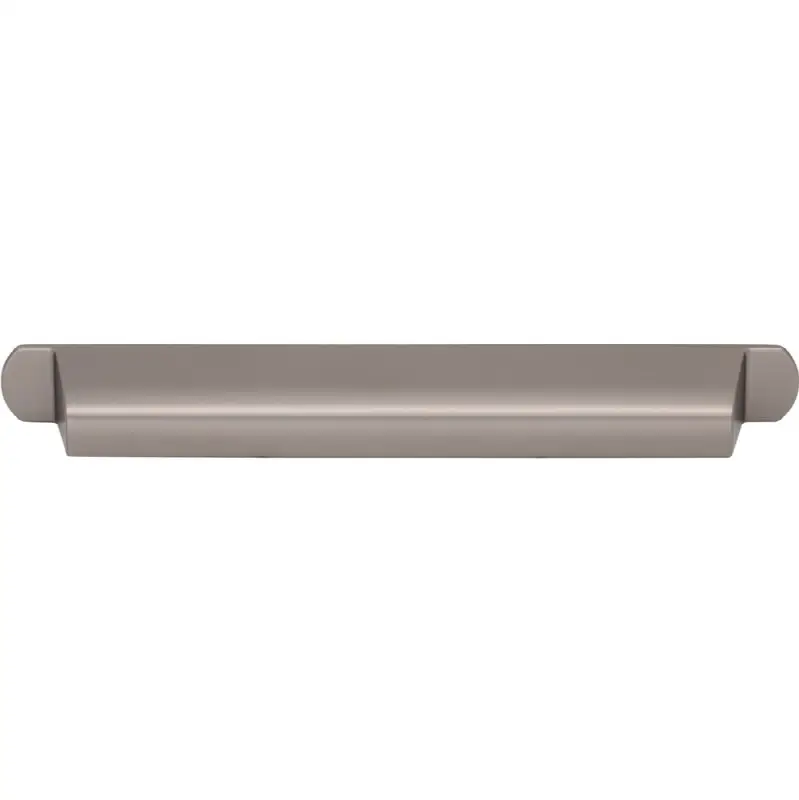 Cressing 7 9/16" Center to Center Cup/Bin Pull